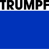 Logo_Trumpf.svg Logo_Trumpf.svg