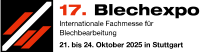 Blechexpo_logo-1